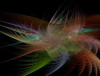 Similar image 22280959