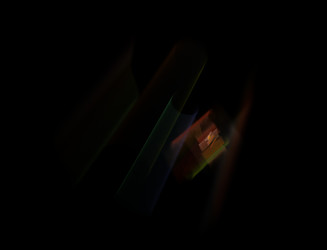 Similar image 22280960