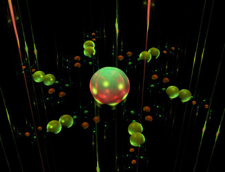 Similar image 22280961