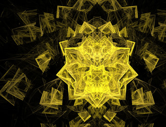 Similar image 22280962