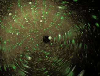 Similar image 22280963