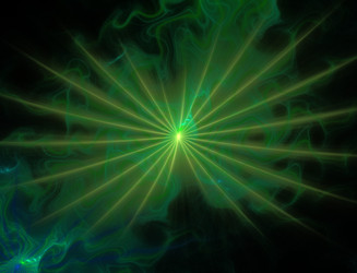 Similar image 22280964