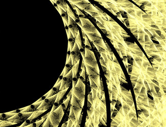 Similar image 22280965