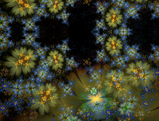 Similar image 22280966