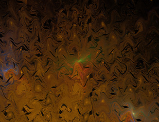 Similar image 22281108