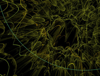 Similar image 22281109