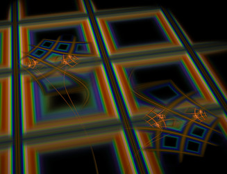 Similar image 22281110