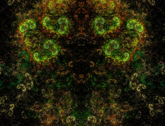 Similar image 22281157