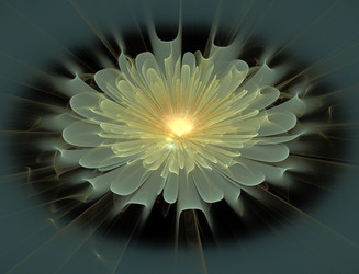 Similar image 22281158