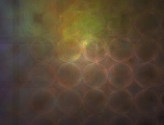 Similar image 22281159