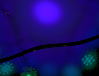 Similar image 22286198