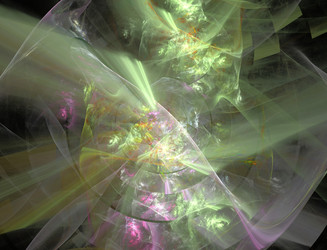 Similar image 22286199