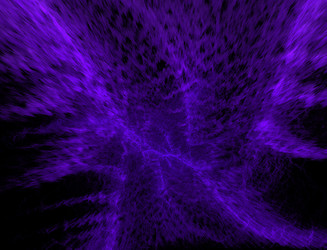 Similar image 22286200