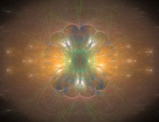 Similar image 22286201