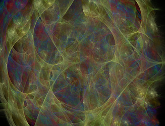 Similar image 22286202