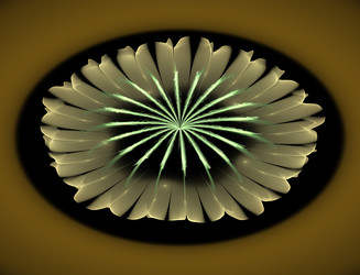 Similar image 22286203