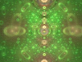 Similar image 22286204