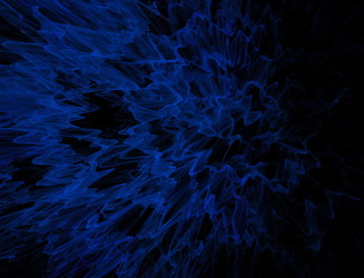 Similar image 22286205