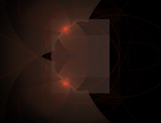 Similar image 22286207