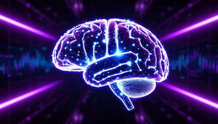 Similar image 22250436