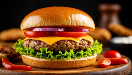 Similar image 22258644