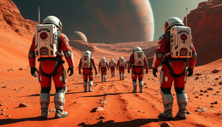 Similar image 22250558