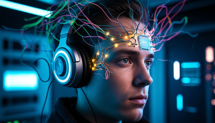 Similar image 22258645