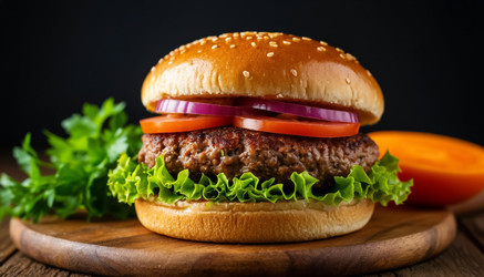 Similar image 22258646