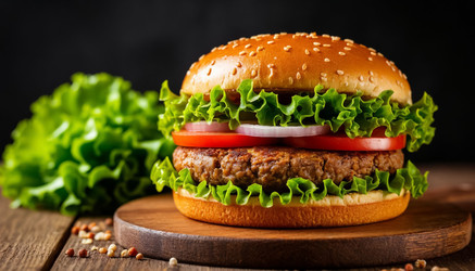 Similar image 22258670