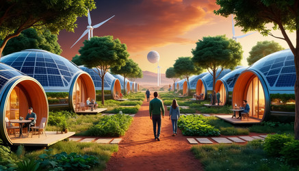 Similar image 22255163