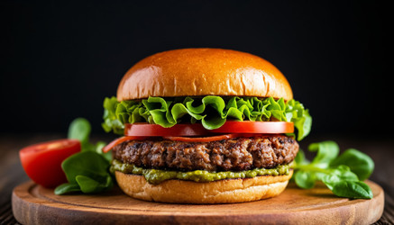 Similar image 22259324