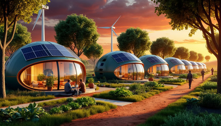 Similar image 22255412