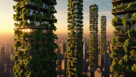 Similar image 22255413