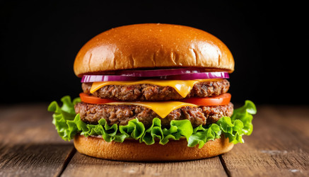 Similar image 22259325