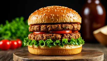 Similar image 22259326