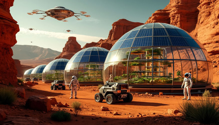 Similar image 22255660