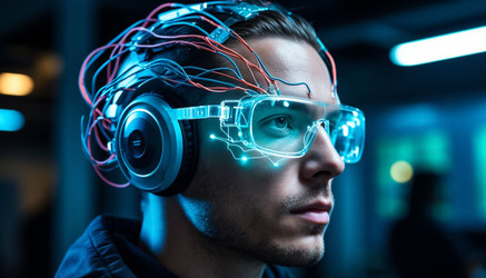 Similar image 22259496