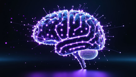 Similar image 22255661