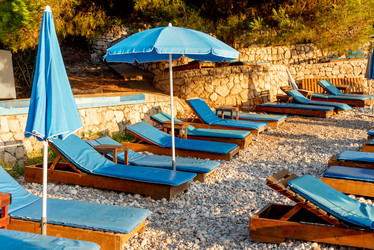 Similar image 22267091