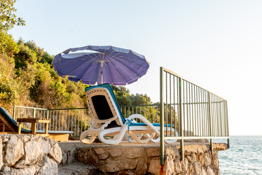 Similar image 22267092