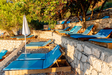 Similar image 22267094