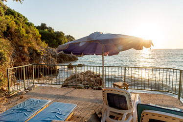 Similar image 22267095