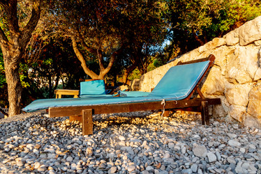 Similar image 22267096