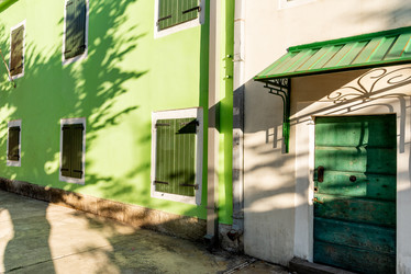 Similar image 22267098