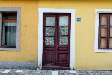 Similar image 22267100