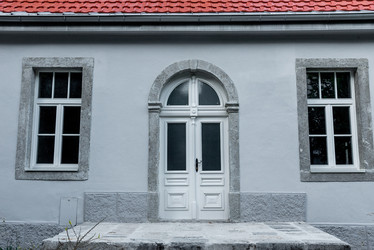 Similar image 22267102