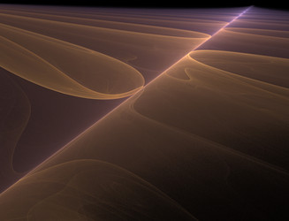 Similar image 22287035