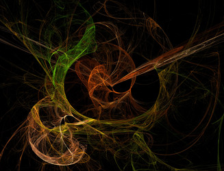 Similar image 22287036