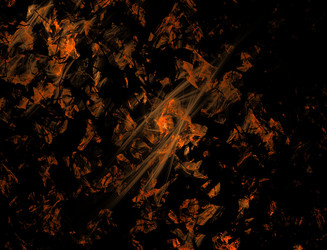 Similar image 22287037