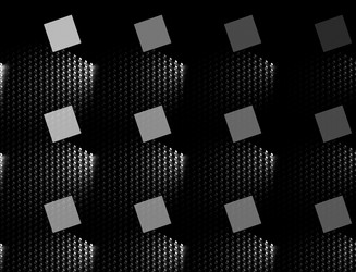 Similar image 22287038